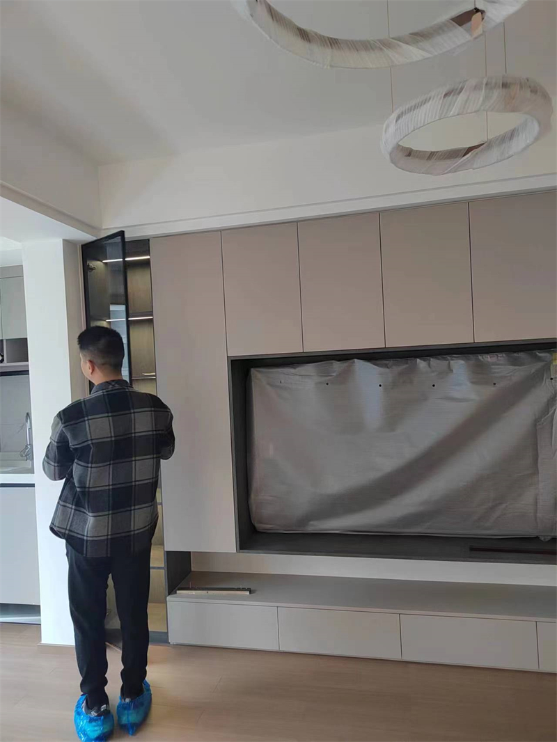΢��ͼƬ_20231212111441.jpg