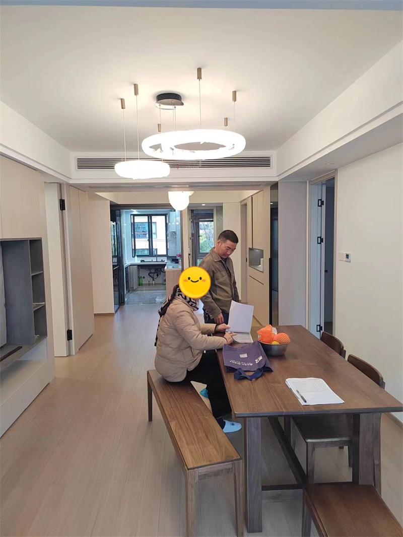 ΢��ͼƬ_20231212111501.jpg