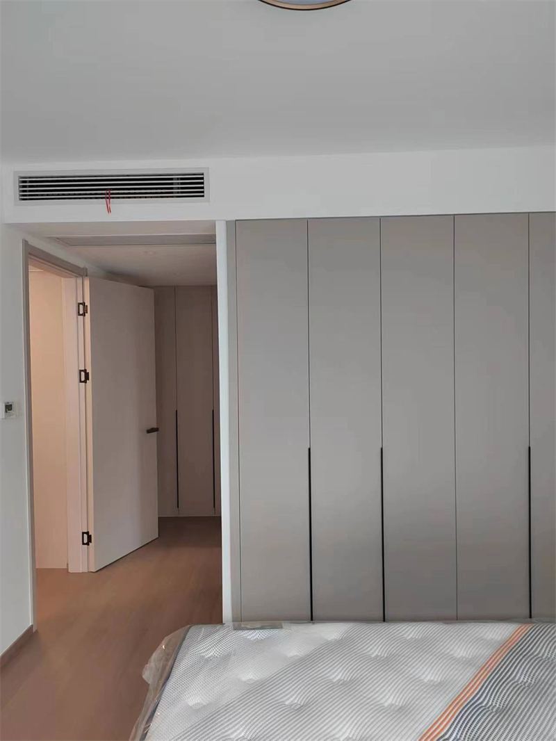 ΢��ͼƬ_20231212111455.jpg