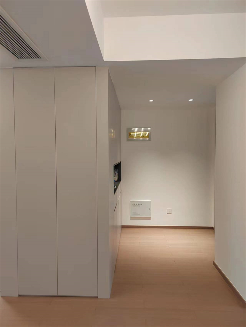 ΢��ͼƬ_20231212111504.jpg