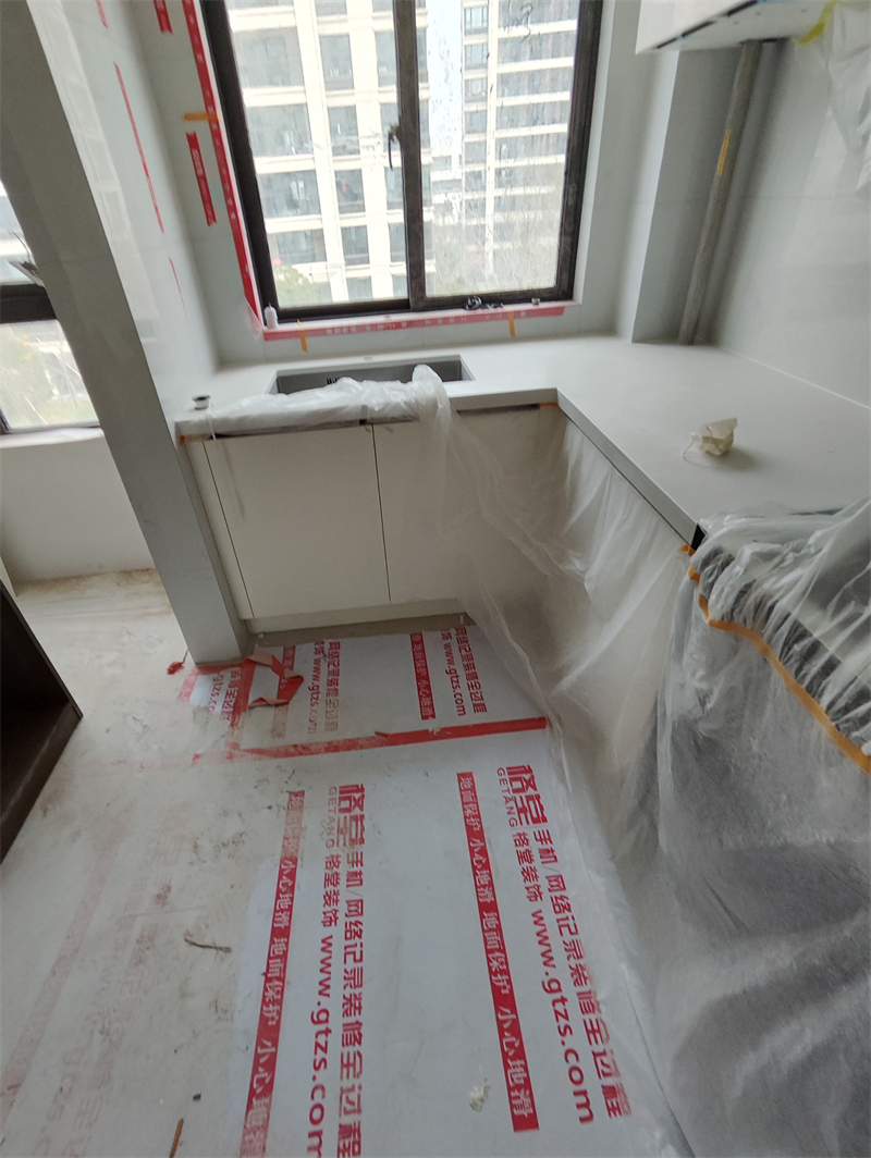 IMG_20231210_101918.jpg