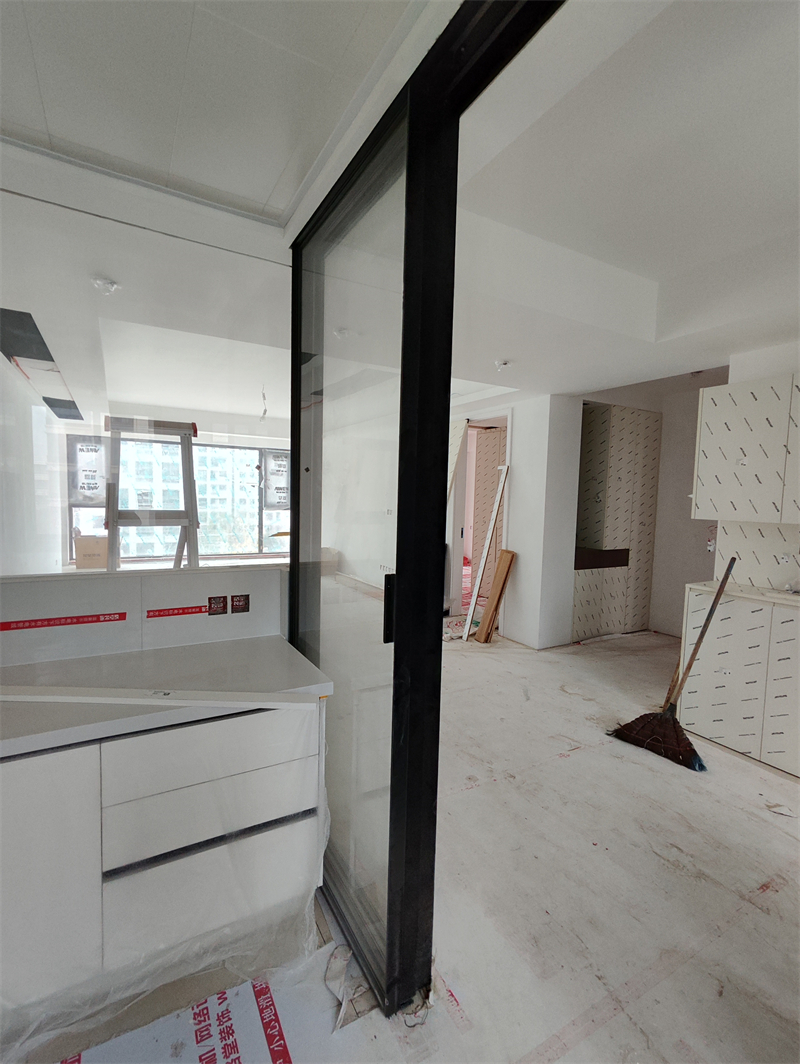 IMG_20231210_101944.jpg