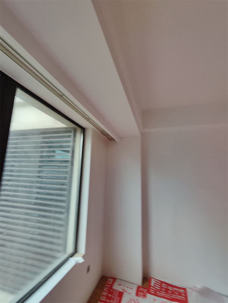 IMG_20231210_102018.jpg