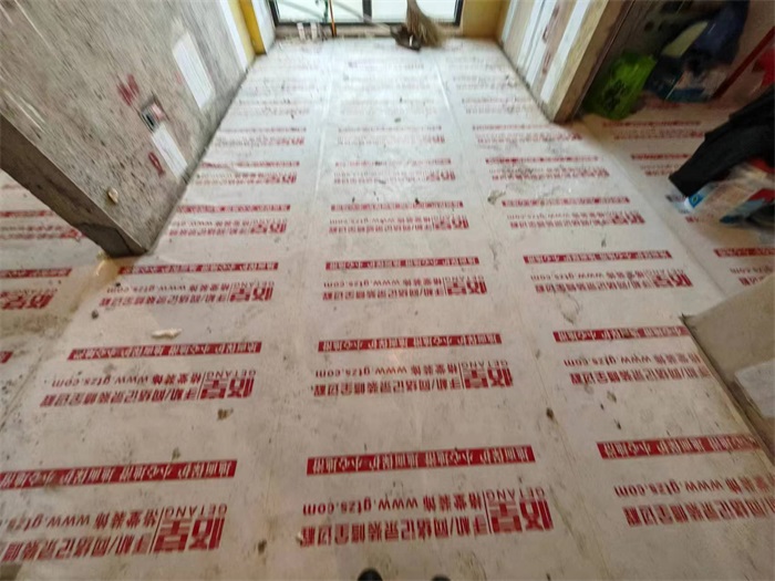 dcb3cdcb0e3df86cad17959f6becfcc.jpg