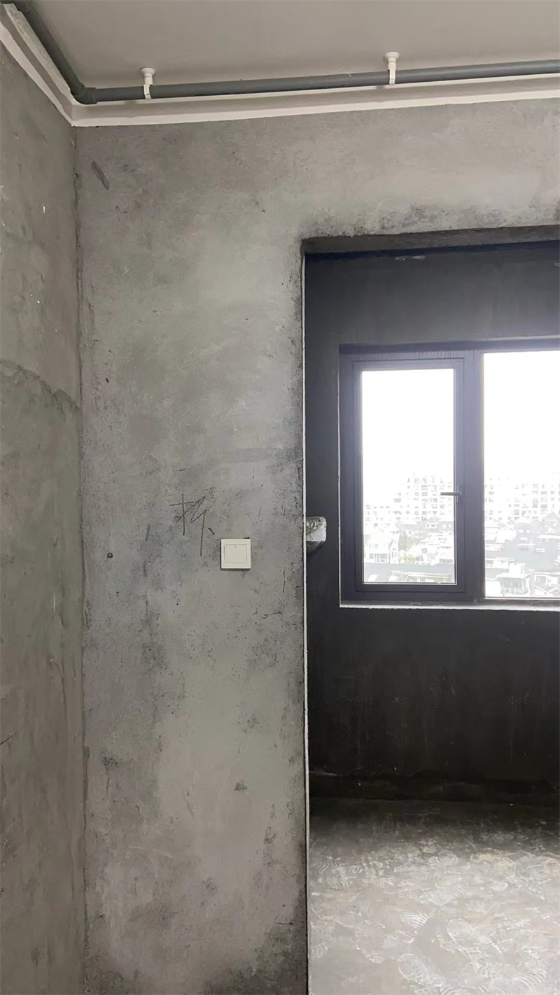 mmexport1702387337283.jpg