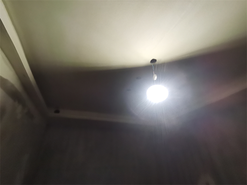 IMG_20231213_083621.jpg