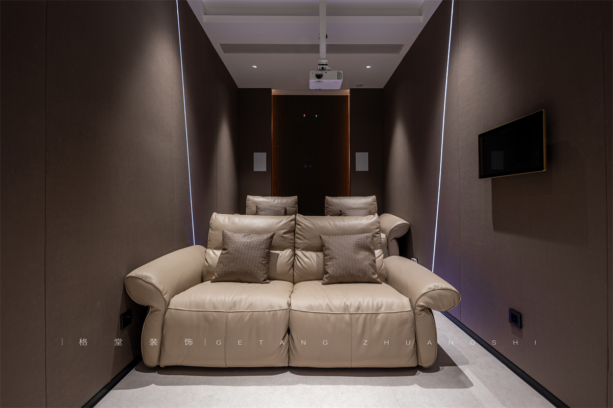 3D9A5468.jpg