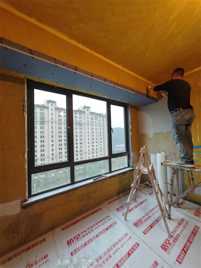 afbce9313bcf9e4c85fee610e8cb045.jpg