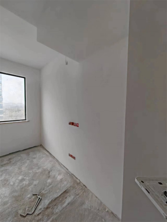 a5ac59eaac40e5906d8be71cfa257eb.jpg
