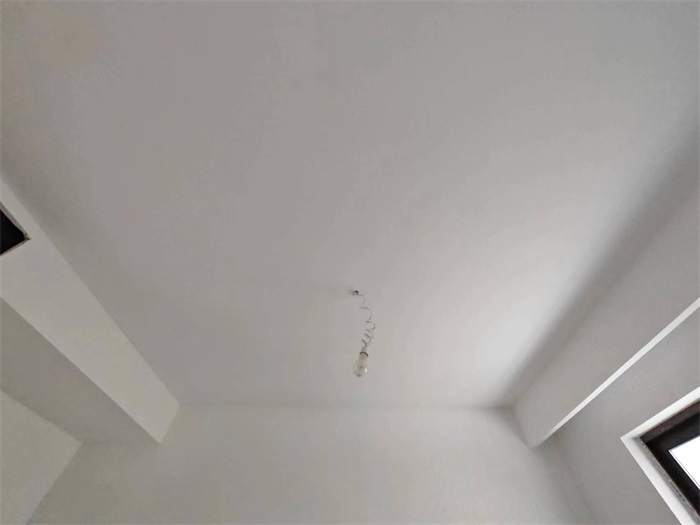 2218bd4bd0e258e87548da378e8c208.jpg