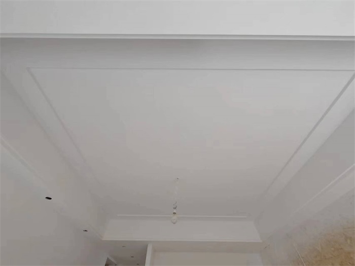 2ddabadebe1924e8c55c421e648d172.jpg