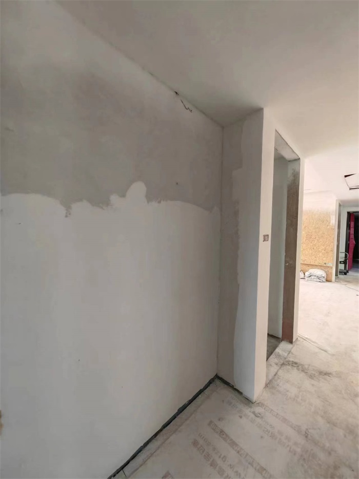 45c5adad8e85bd1f907efe1b9eb54b7.jpg
