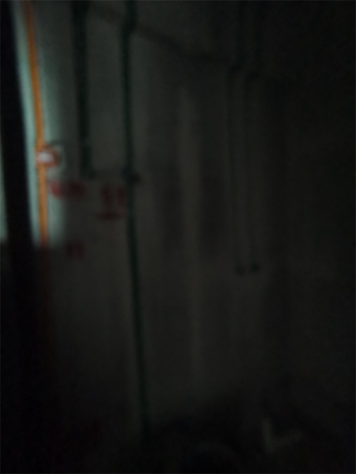 510c8ae444e89d69bd37adda0e0af6f.jpg