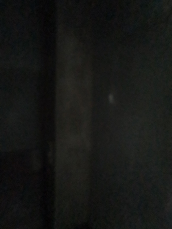 e6f31831bd9ad3ee7e71458c4b3f686.jpg