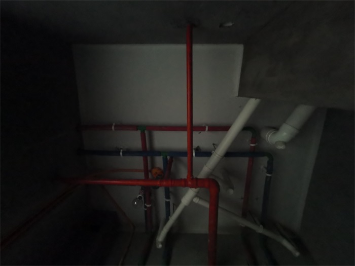 95da4bed2c14fbf22e49a17653b59df.jpg