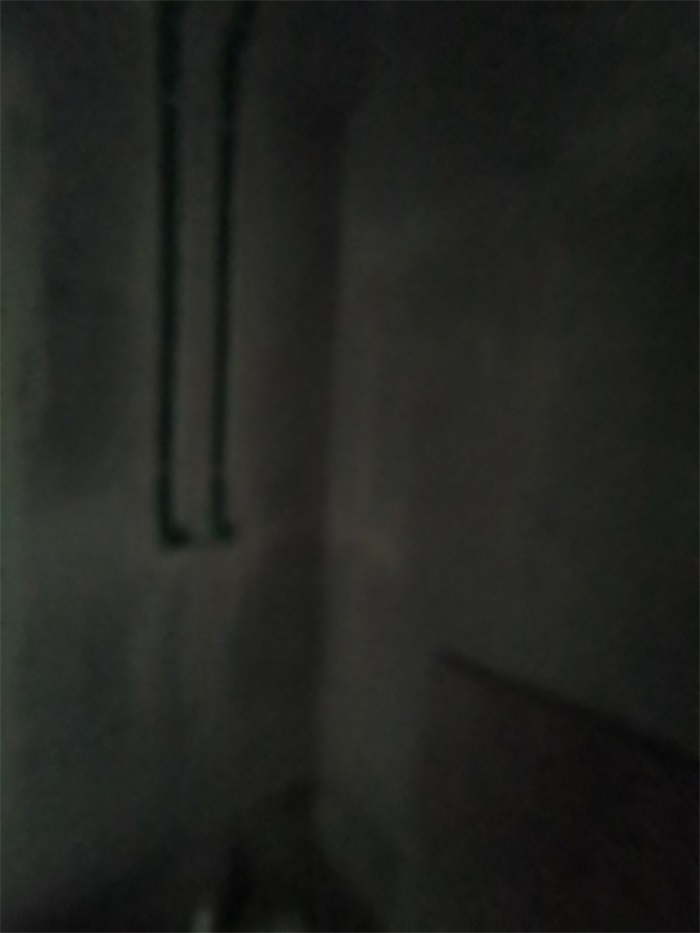 8d058822c481bef10d917dd36c3cc4b.jpg
