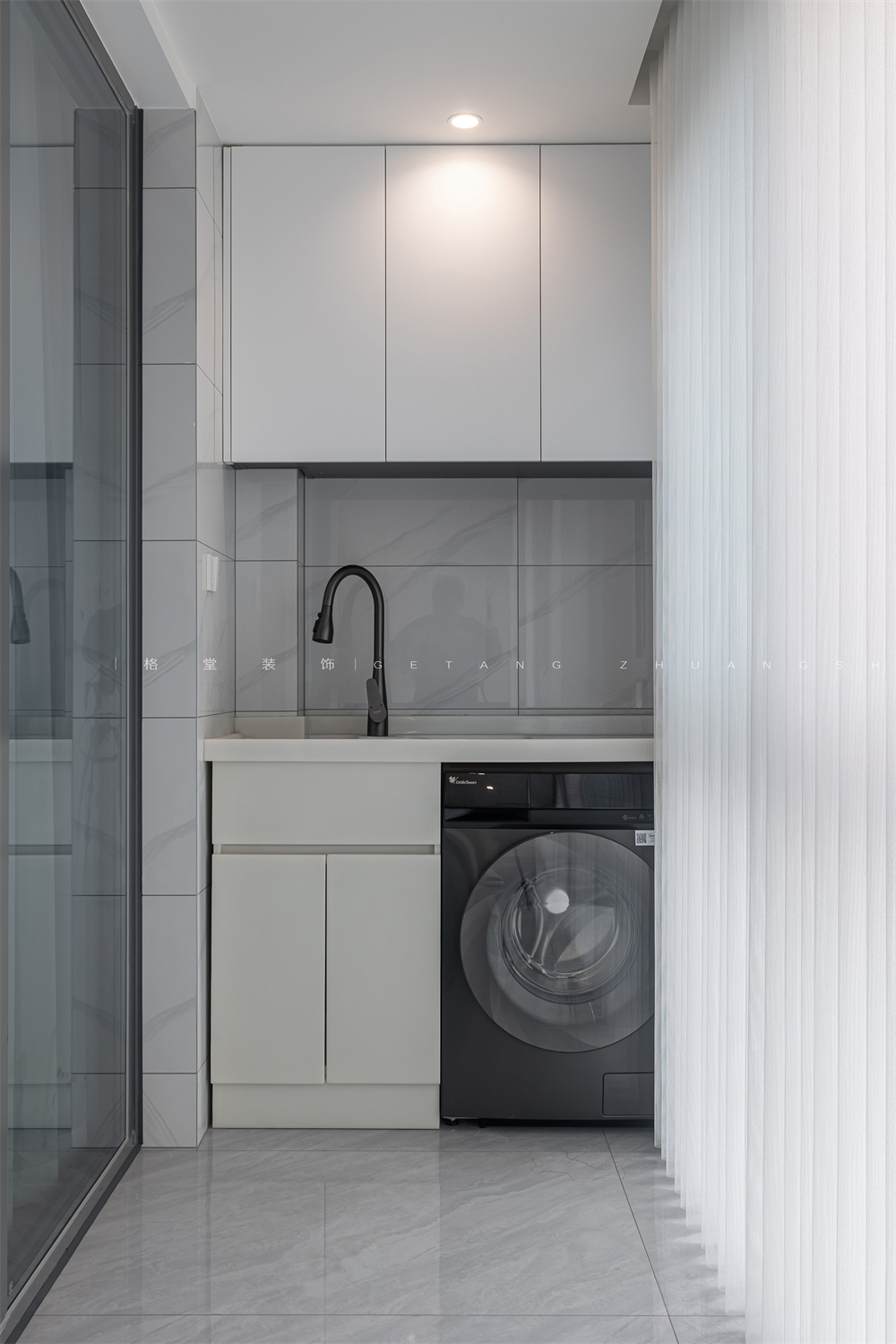 3D9A6713-HDR.jpg