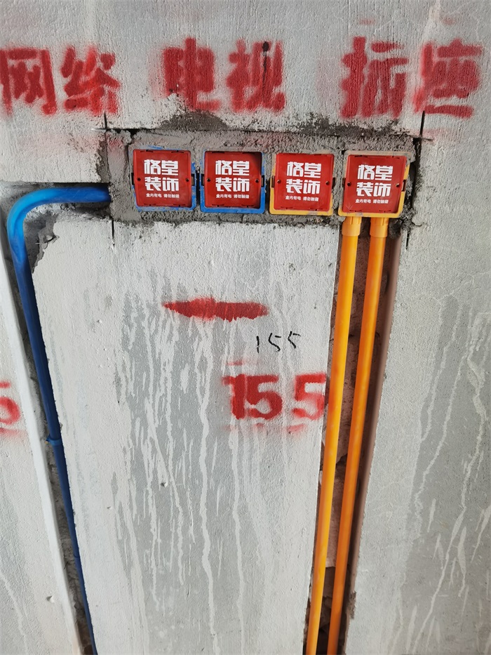 6c6485e5fc823120a63ddfaf283688e.jpg