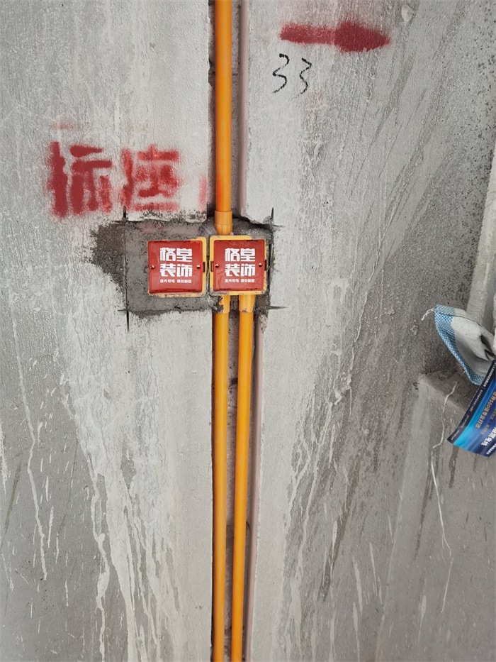 c6cd52d6011f9d48c8438ada41b28e5.jpg