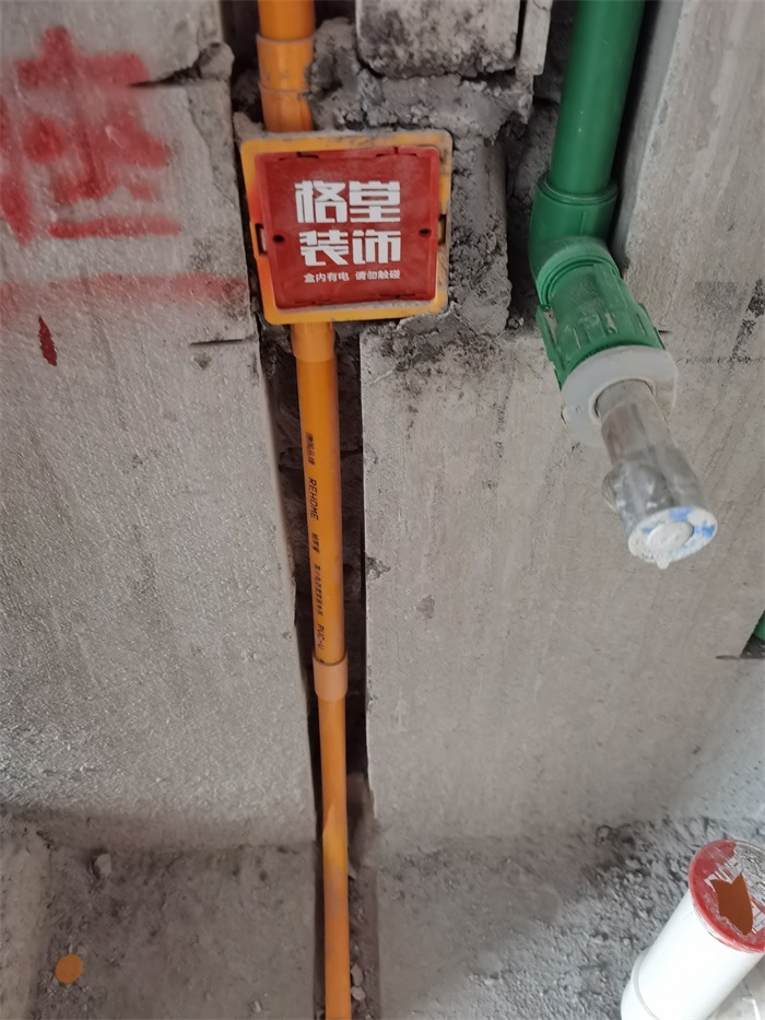 05eb0ace460de8b2069dc1cccee5da1.jpg