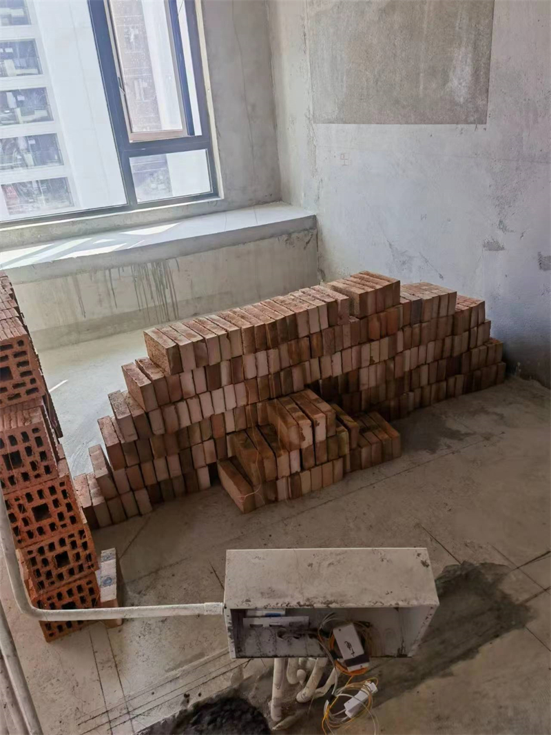 ΢��ͼƬ_20231214084806.jpg