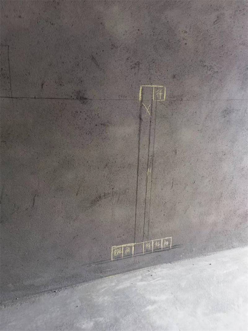 ΢��ͼƬ_20231214085129.jpg