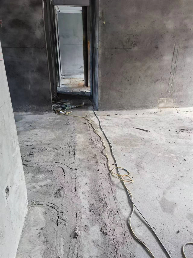 ΢��ͼƬ_20231214085152.jpg