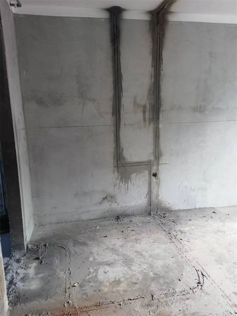 ΢��ͼƬ_20231214085216.jpg
