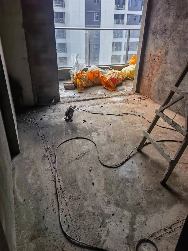 ΢��ͼƬ_20231214085219.jpg