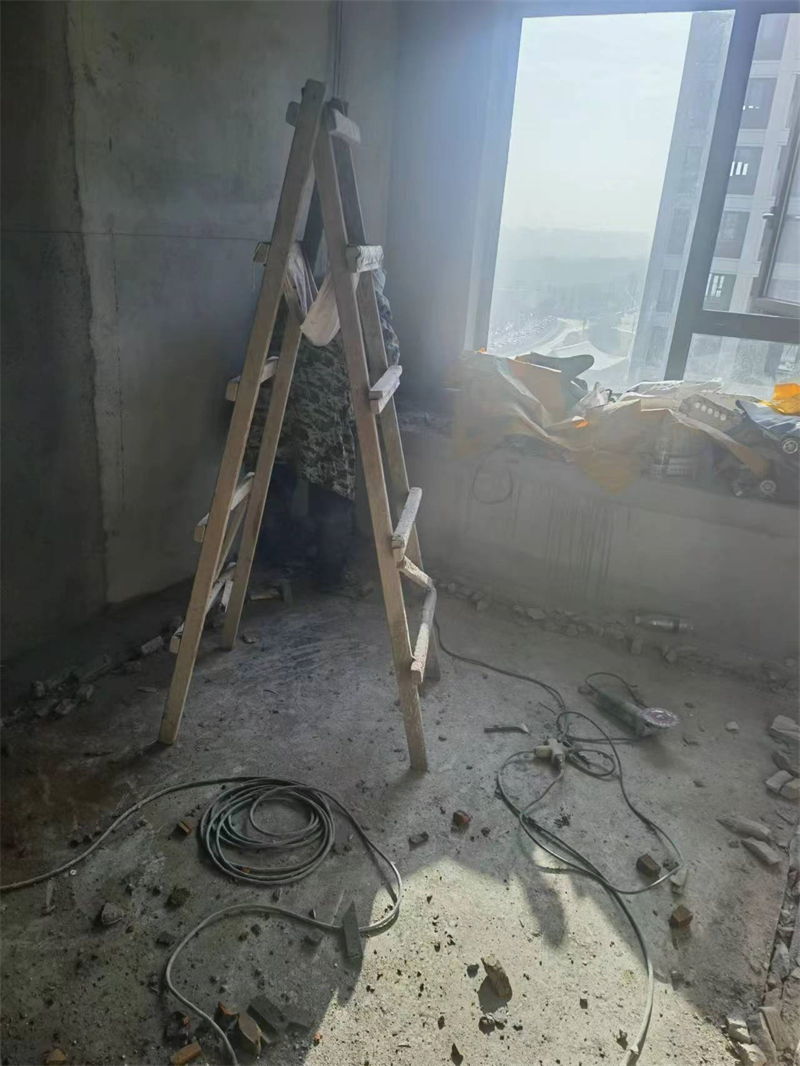 ΢��ͼƬ_20231214091003.jpg
