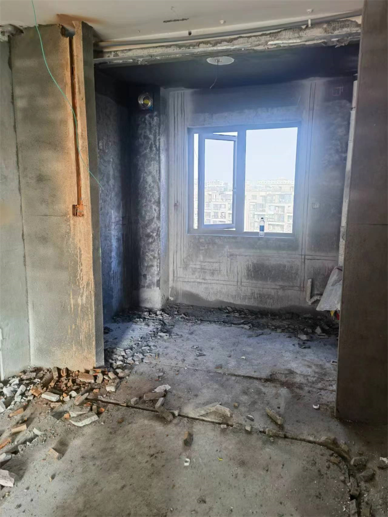 ΢��ͼƬ_20231214091000.jpg