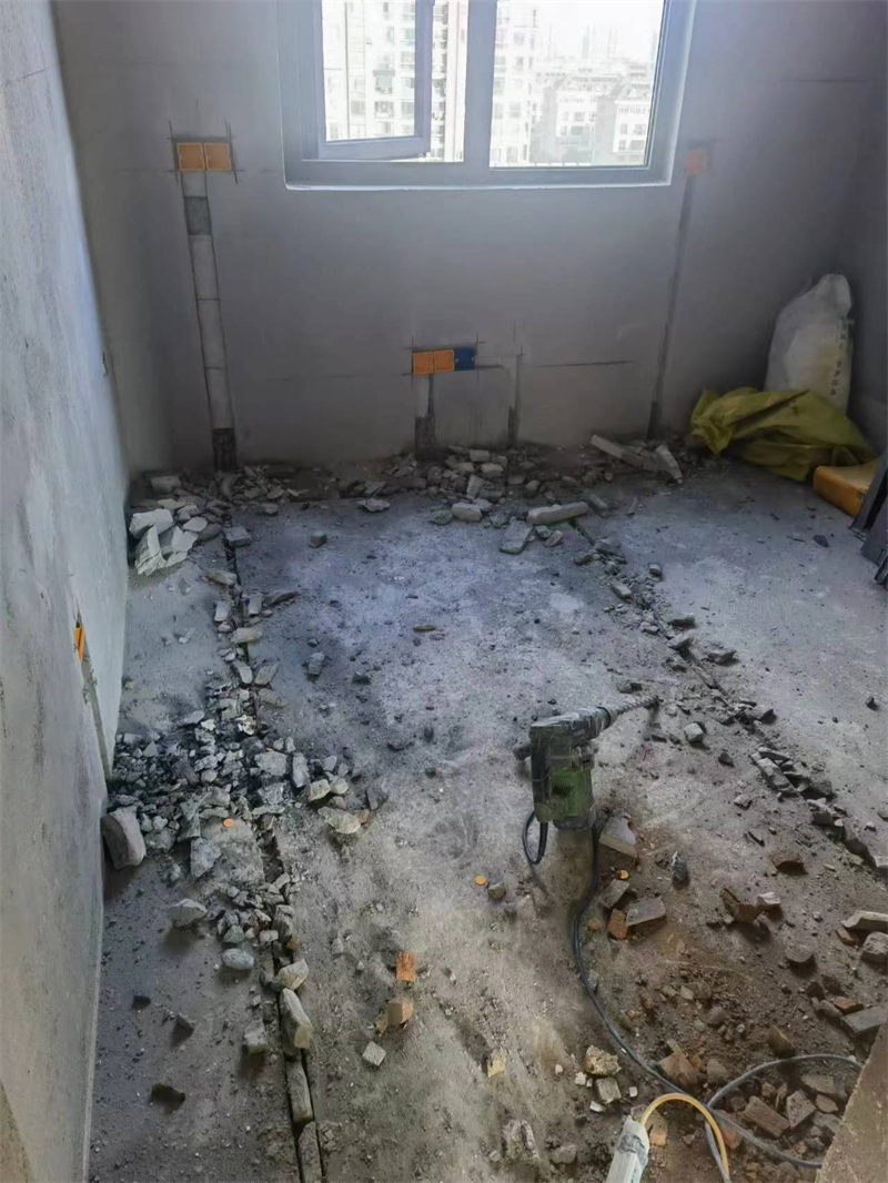 ΢��ͼƬ_20231214090957.jpg