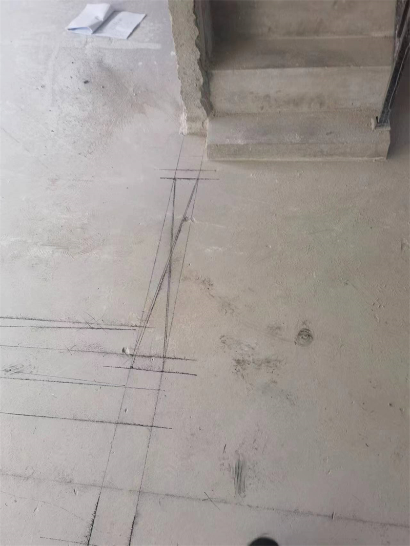 ΢��ͼƬ_20231214092354.jpg
