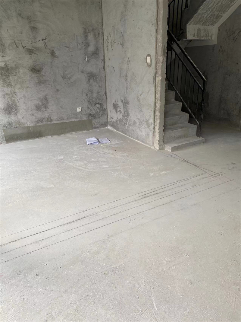 ΢��ͼƬ_20231214092404.jpg