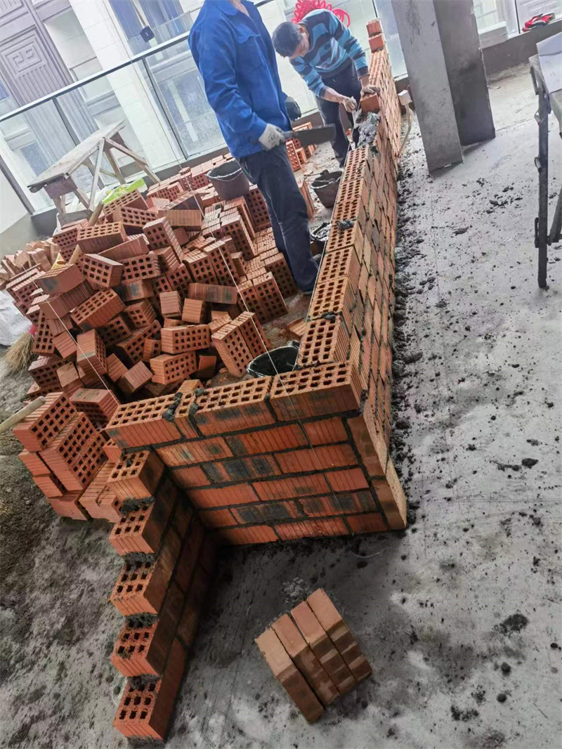΢��ͼƬ_20231214092319.jpg