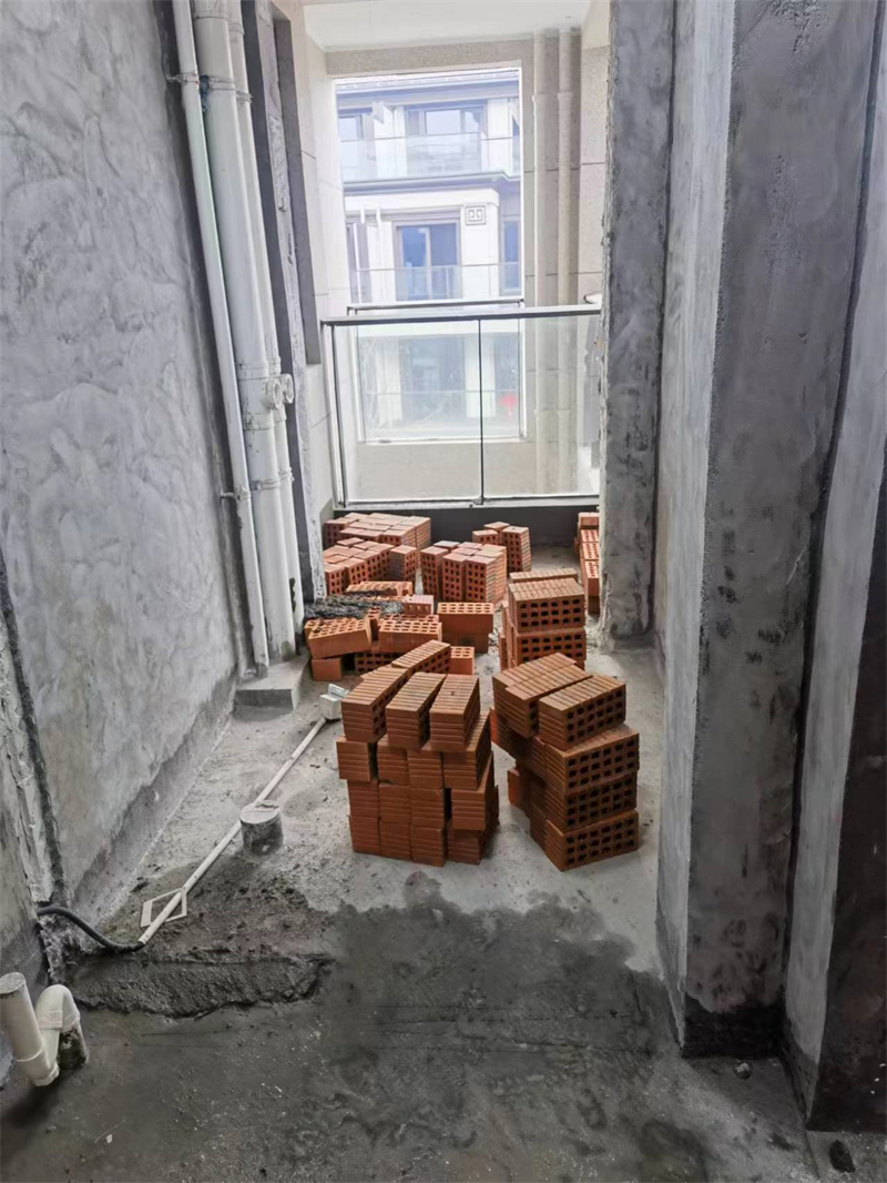΢��ͼƬ_20231214092331.jpg