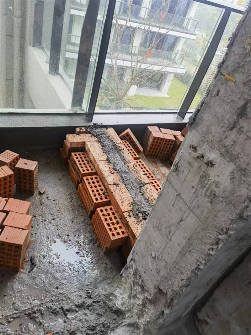 ΢��ͼƬ_20231214092337.jpg