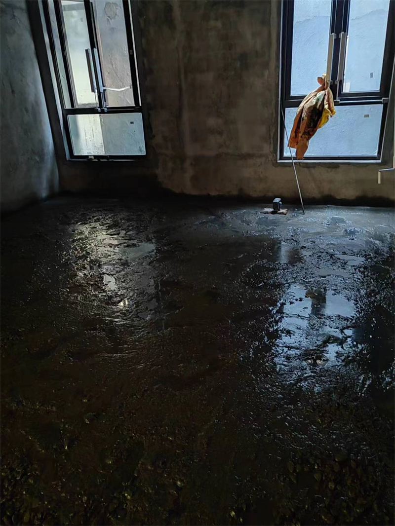 ΢��ͼƬ_20231214094358.jpg