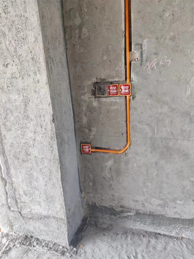 ΢��ͼƬ_20231214100408.jpg