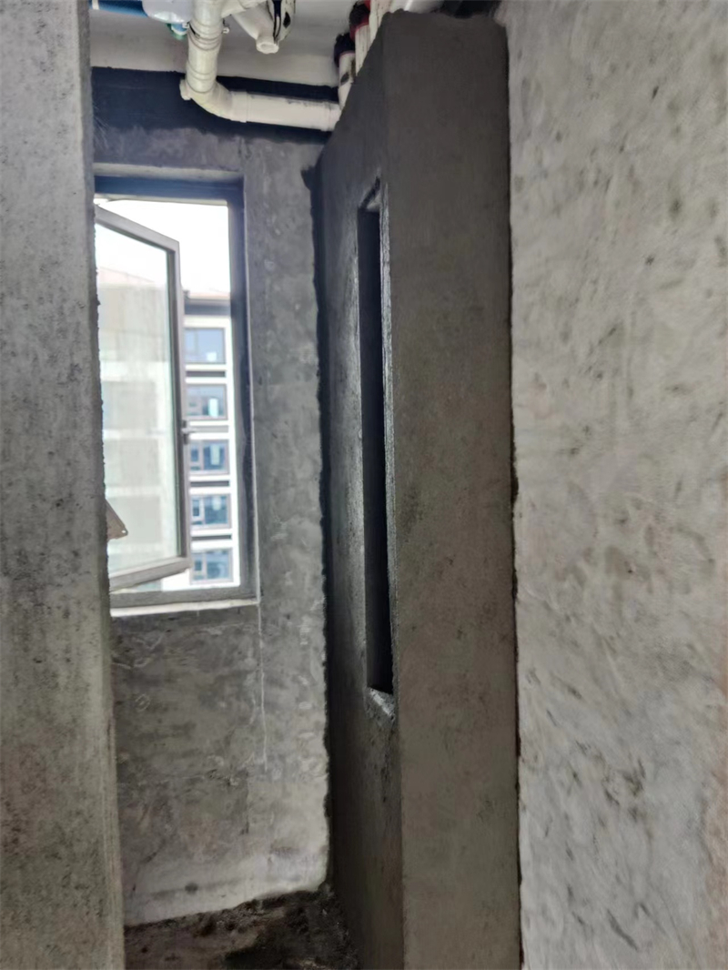 ΢��ͼƬ_20231214103046.jpg