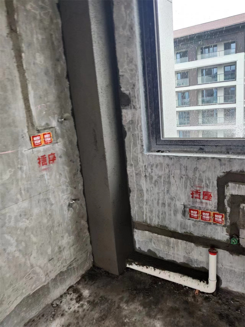 ΢��ͼƬ_20231214103042.jpg