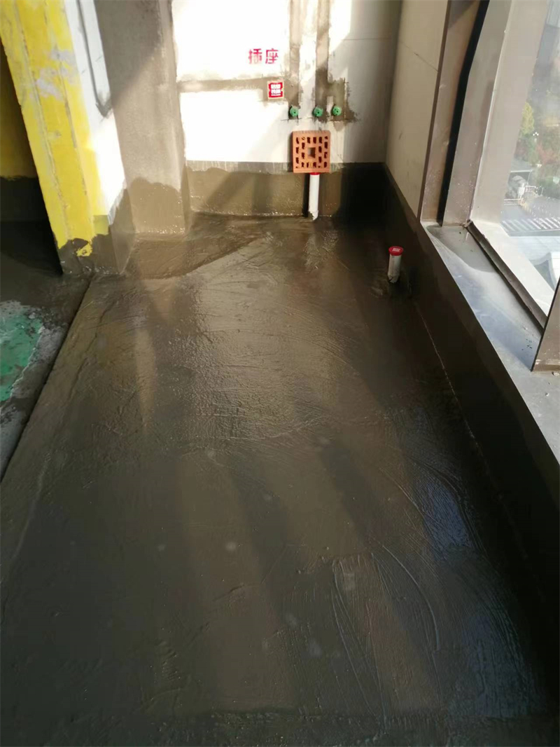 ΢��ͼƬ_20231214103345.jpg