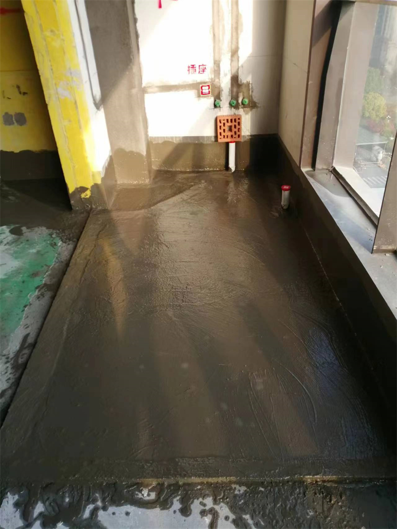 ΢��ͼƬ_20231214103335.jpg