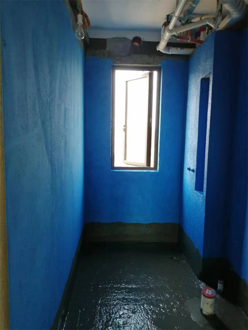 ΢��ͼƬ_20231214103351.jpg