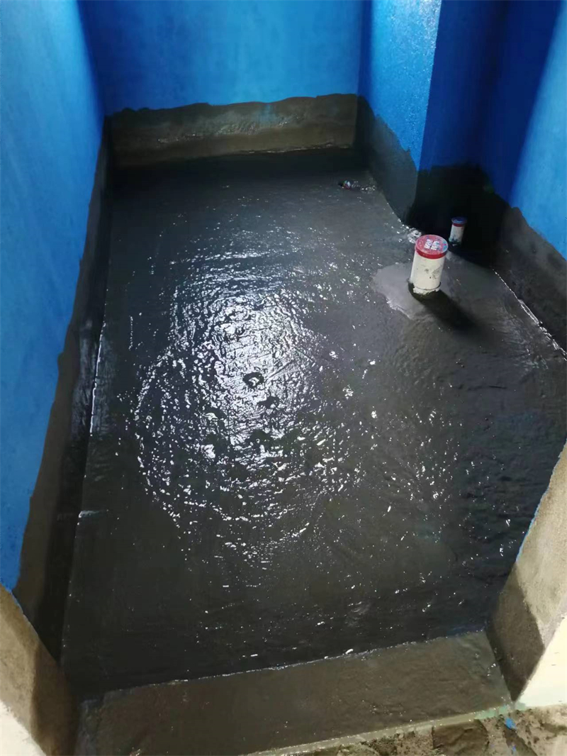 ΢��ͼƬ_20231214103354.jpg