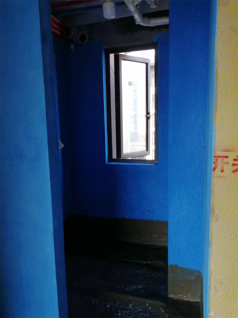 ΢��ͼƬ_20231214103403.jpg