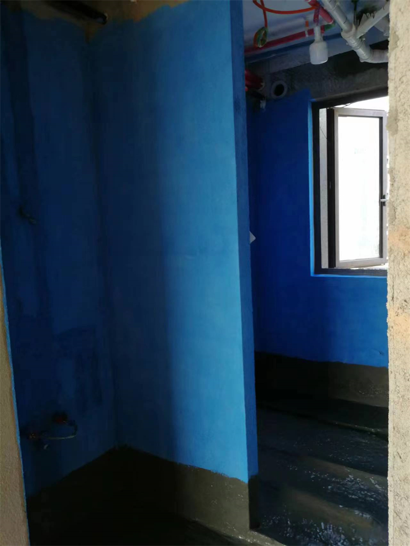 ΢��ͼƬ_20231214103400.jpg