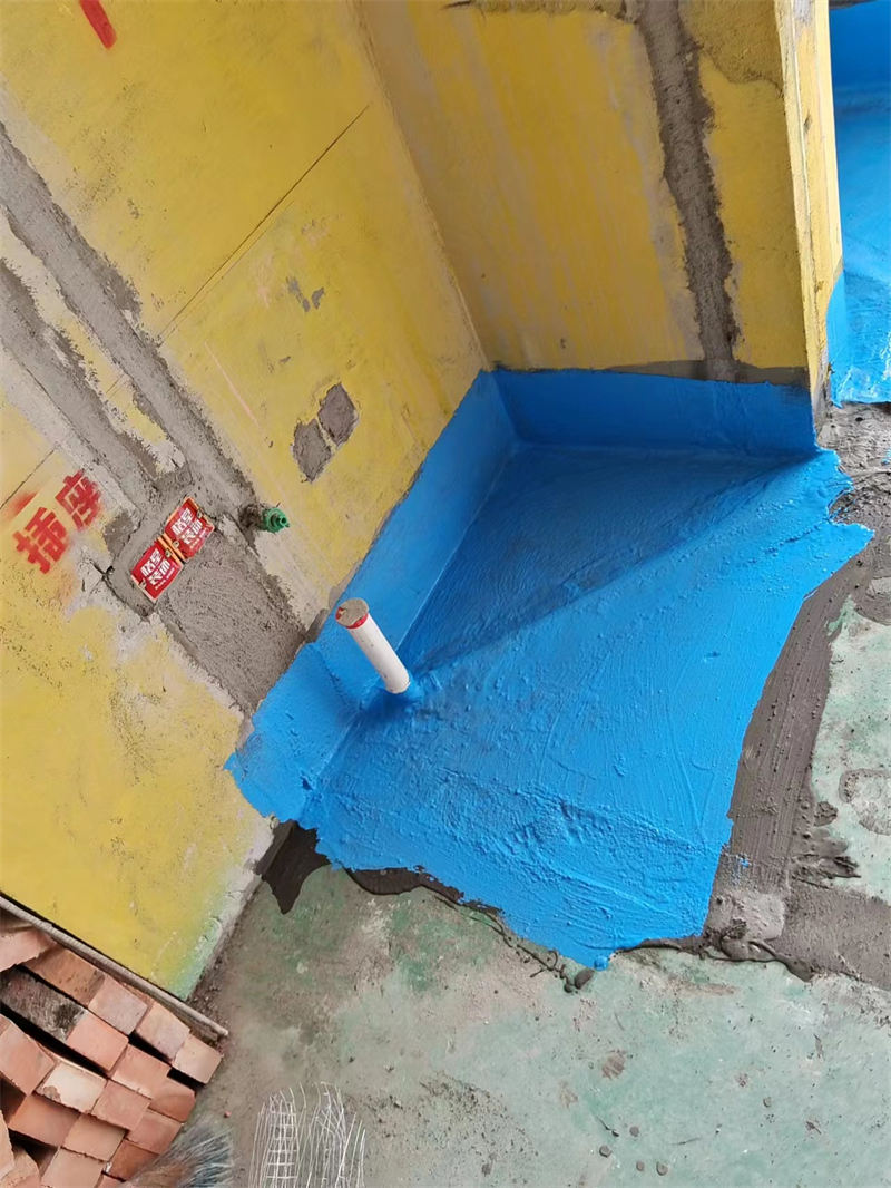 ΢��ͼƬ_20231214112522.jpg
