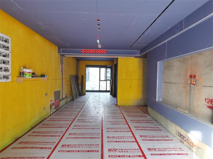 ec469750d1aaf80e9250df0fe4b6dfb.jpg