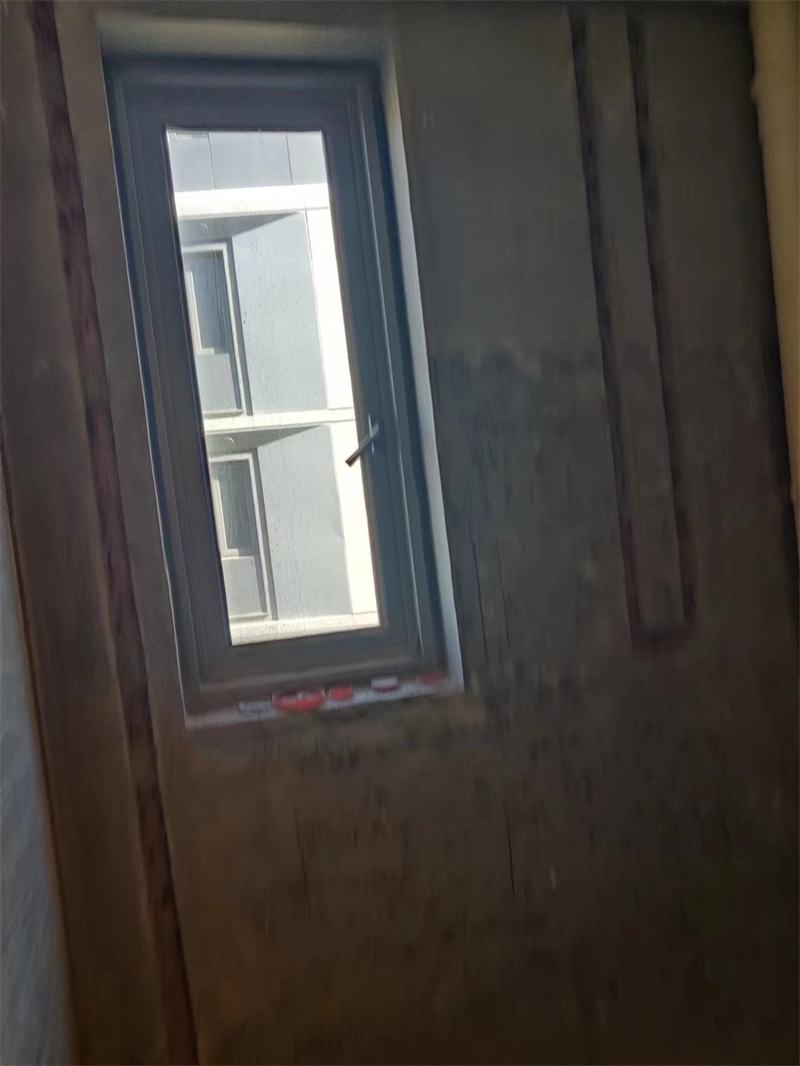 ΢��ͼƬ_20231215091552.jpg